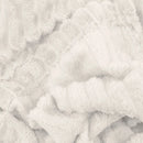 Cobertor Casal Montreal 100% Poliéster Casa - Off White