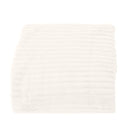 Cobertor Queen Montreal 100% Poliéster Casa - Off White